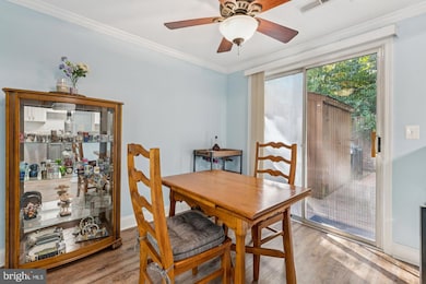 33 Devon Ct, Sterling, VA 20165 - photo 7