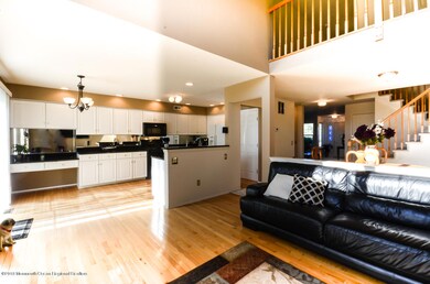 5503 Belmont Ct unit 5503, Toms River, NJ 08755 - photo 5