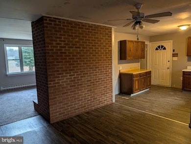 40 Mimosa Ln, Elkton, MD 21921 - photo 6