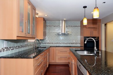 7 High Ridge Rd, Southborough, MA 01772 - photo 7