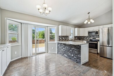 3794 121st Ave NW, Coon Rapids, MN 55433 - photo 4