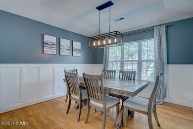 7322 Haven Way, Wilmington, NC 28411 - photo 6