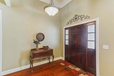 132 Vineyard Blvd, Brandon, MS 39047 - photo 4