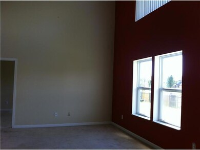 3287 Payday Ln, Columbus, OH 43232 - photo 6