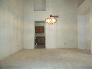 1933 E La Vieve Ln, Tempe, AZ 85284 - photo 4