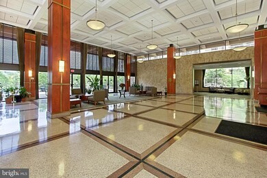 Skyline Square North and South unit 1213N, Falls Church, VA 22041 - photo 4