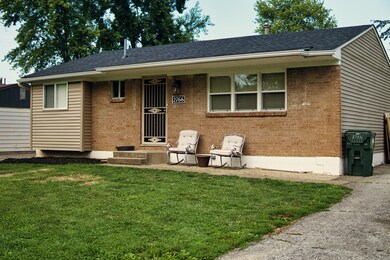 Front_House_1