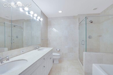 Two Columbus Avenue unit 17C, New York, NY 10023 - photo 7