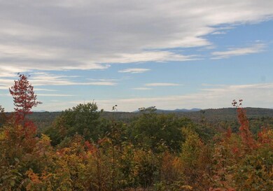 Lot 12 Ridgeview Rd, Harrison, ME 04040 - photo 3