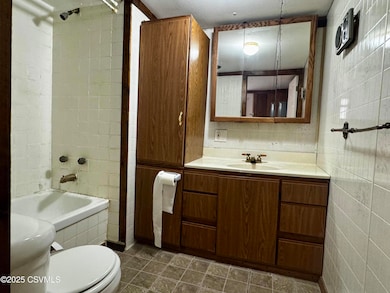 4953 Creek Rd, Beavertown, PA 17813 - photo 6