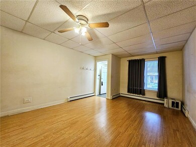 931 N 7th St, Allentown, PA 18102 - photo 7