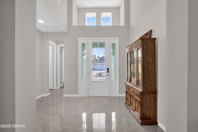 173 Coral Reef Way, Ormond Beach, FL 32174 - photo 2