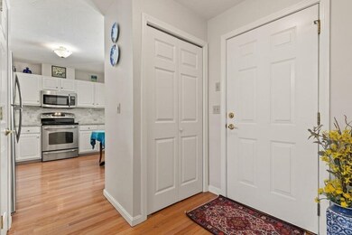 150 North Rd unit 18, Sudbury, MA 01776 - photo 4