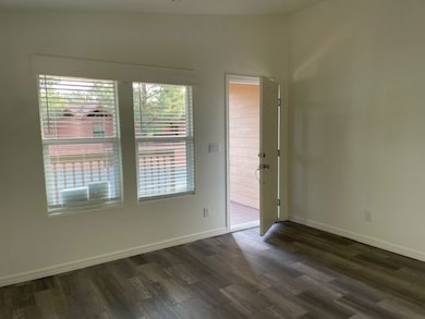 6770 W Sr 89a unit 310, Sedona, AZ 86336 - photo 2