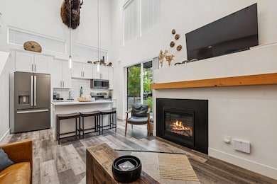 243 Opal Dr unit A35, Whitefish, MT 59937 - photo 3