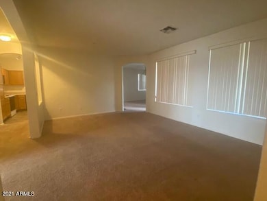 9439 E Kiva Ave, Mesa, AZ 85209 - photo 5