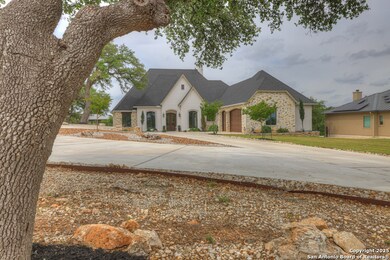1233 Tenderfoot, New Braunfels, TX 78132 - photo 6