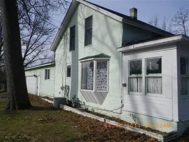 Additional Photo
