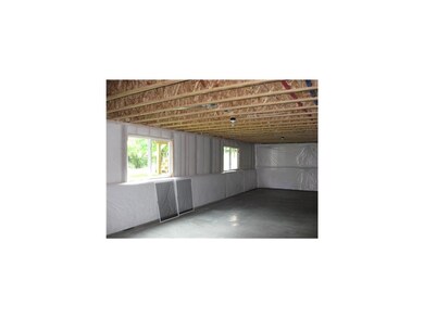 Lower Level.