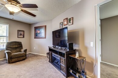 17030 N 107th Ave, Sun City, AZ 85373 - photo 6