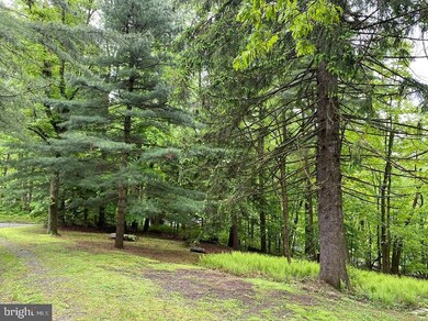 1 Merkel Rd, Boyertown, PA 19512 - photo 5