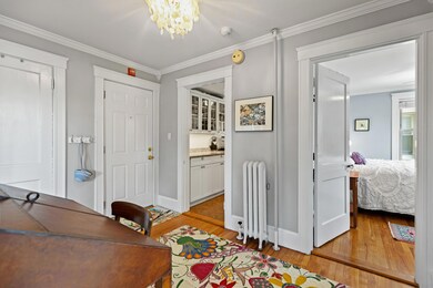 197 Pine St unit 41, Portland, ME 04102 - photo 6