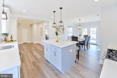 106 Winding Way, Morrisville, PA 19067 - photo 5