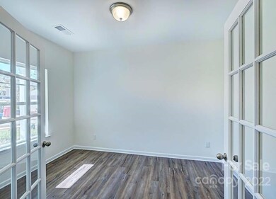 Lot 07 Park View Dr unit 7, Stanfield, NC 28163 - photo 3