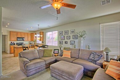 family room2