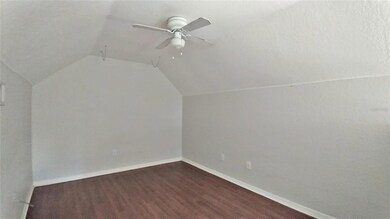 6332 Raleigh St unit 912, Orlando, FL 32835 - photo 6