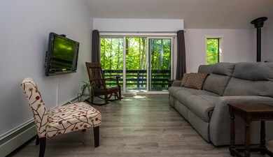 1299 Quechee Main St unit 2A, Hartford, VT 05001 - photo 6