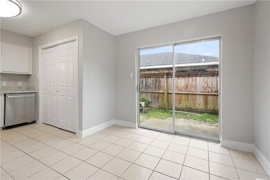 40651 Ranch Rd, Slidell, LA 70461 - photo 4