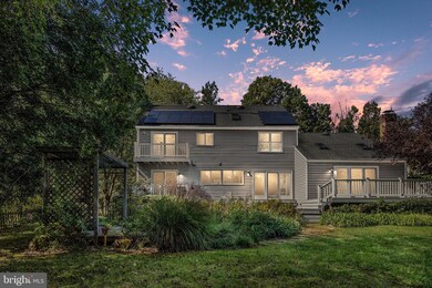 109 Nautical Cove, Stafford, VA 22554 - photo 2