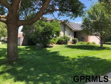 16930 K St, Omaha, NE 68135 - photo 2
