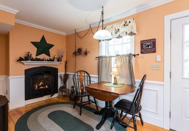 8 Ditson Place, Methuen, MA 01844 - photo 6