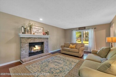 Living Room 2