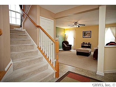 Other. and living room just beyond.