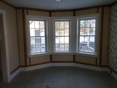 182 Katahdin Ave, Millinocket, ME 04462 - photo 2