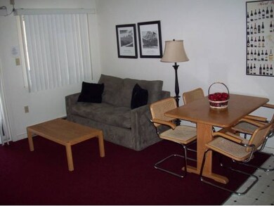 D215 Lodge Rd unit D215, Lincoln, NH 03251 - photo 3