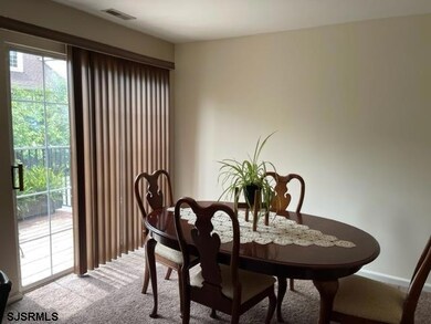 1526 Thomas Jefferson Ct unit 1526, Mays Landing, NJ 08330 - photo 7