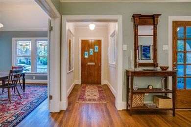 5250 Ridgedale Ave, Dallas, TX 75206 - photo 4