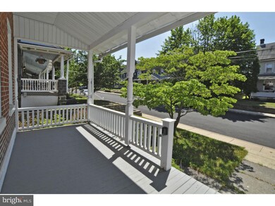 30 S 4th St, Perkasie, PA 18944 - photo 5