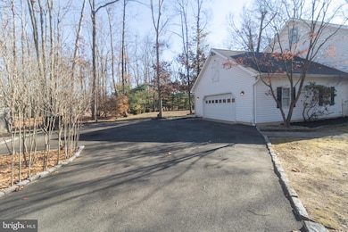 2120 Dorothy Ave, Atco, NJ 08004 - photo 3