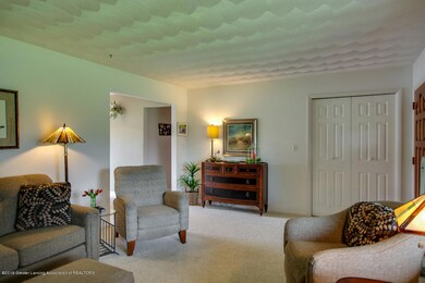 013-3370 Meridian Rd Okemos -Medium