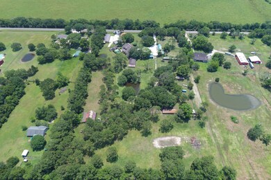 2980 County Road 180, Alvin, TX 77511 - photo 3