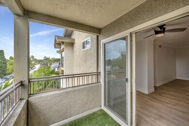 4521 55th St unit 15, San Diego, CA 92115 - photo 7