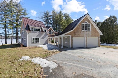 167 W Shore Rd, Auburn, ME 04210 - photo 3