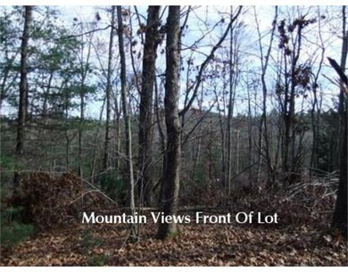 25 Old Reed Rd, Monson, MA 01057 - photo 5