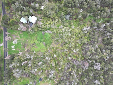 0 Catamaran Ln unit 723953, Ocean View, HI 96737 - photo 4