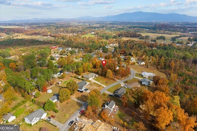 273 Ellis Cir, Chatsworth, GA 30705 - photo 3